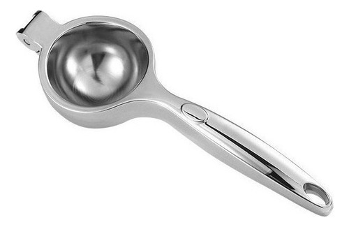 M Exprimidor Manual De Aleación De Zinc Con Clip Para