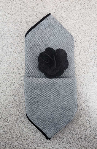 Pañuelos De Hombre Elegantes Para Vestir