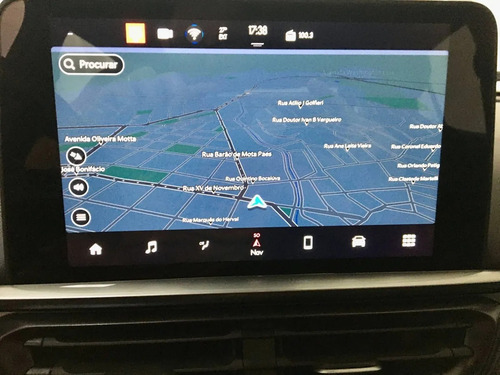 Imagen 12 de 25 de Nueva Pulse Plan De Fiat Impetus Tomo Punto Palio Uno L