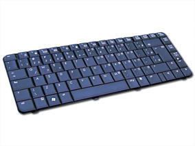 COMPAQ PRESARIO CQ50-209WM DRIVER DOWNLOAD FREE COMPAQ PRESARIO CQ50-209WM TREIBER WINDOWS 8