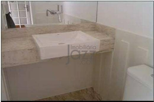 Casa Com 3 Dormitórios À Venda, 91 M² Por R$ 450.000,00 - Villa Flora - Sumaré/sp - Ca3559
