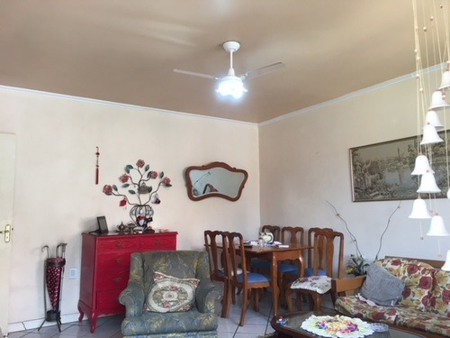 Casa Em Nonoai Com 4 Dormitórios - Lu268501