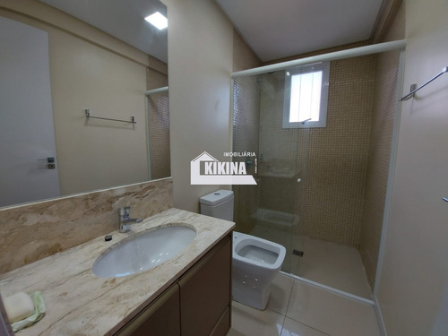 Imagem 8 de 10 de Apartamento Para Venda - 02950.8899v