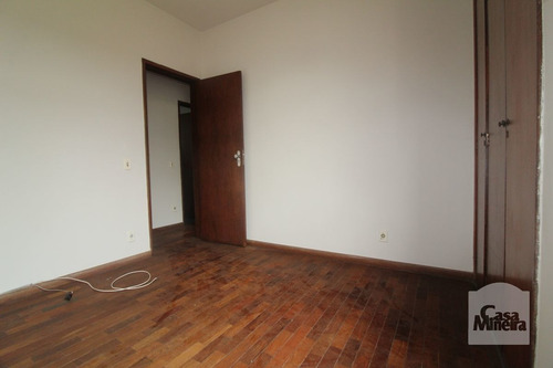 Imagem 6 de 13 de Apartamento À Venda No Sion - Código 235319 - 235319