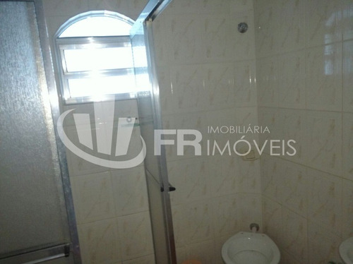 Imagem 7 de 18 de Casa - 777 - 32141102