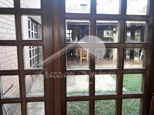 Imagem 9 de 15 de Chácara Para Venda Em Joanópolis, Lopo, 5 Dormitórios, 3 Suítes, 2 Banheiros, 4 Vagas - G0586_2-631201
