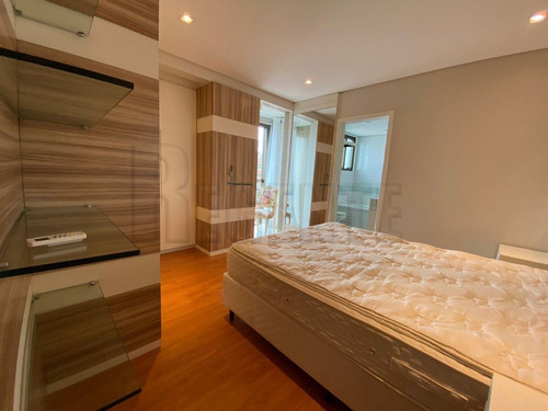 Imagem 15 de 15 de Apartamento A Venda Em Coqueiros/ Florianopolis - V-75779