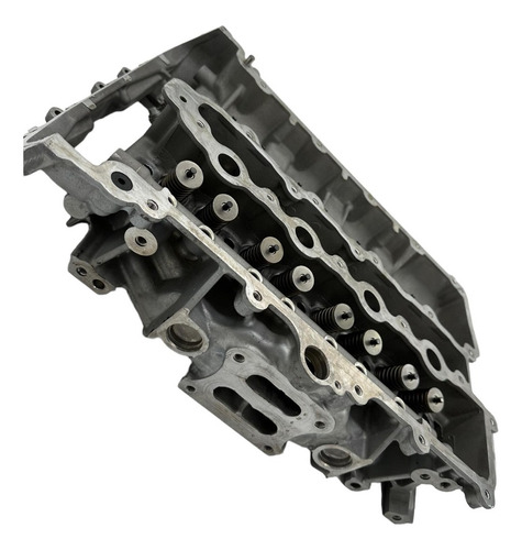 Cabeçote Motor Range Rover Evoque 2.0 16v 2023 (Usado)