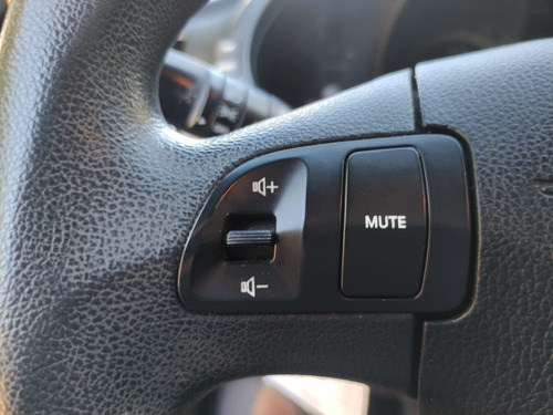 Imagen 14 de 15 de Kia Motors Sportage Lx 2.0 Diesel 2014
