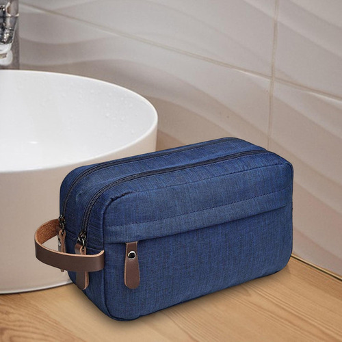 A Neceser De Viaje, Neceser, Bolso Ligero, Bolsa De