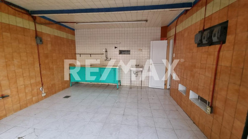 Casa En Venta En Agricola Oriental