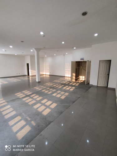 En Venta Conjunto Industrial, Zona Industrial Corinsa Cagua