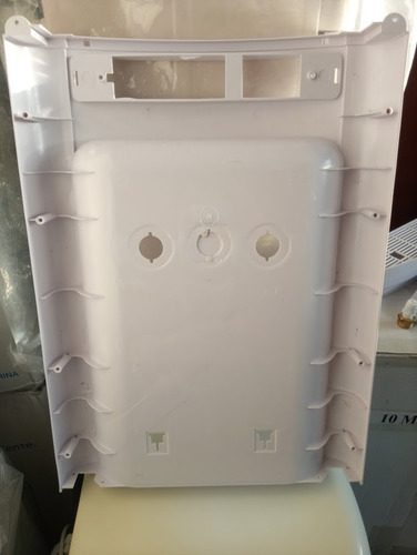 Imagen 3 de 5 de Frente Superior Para Dispenser De Agua Lh Original-