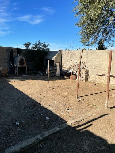 Imagen 6 de 8 de Casa En Venta En Perito Moreno
