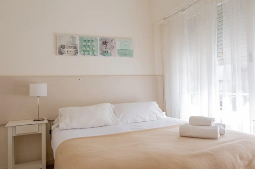 Hotel - Macrocentro