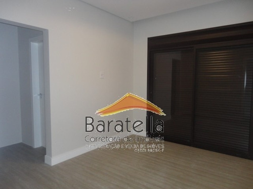 Imagem 6 de 12 de Casa Para Venda, 3 Dormitórios, Condomínio Residencial Euroville Ii - Bragança Paulista - 234