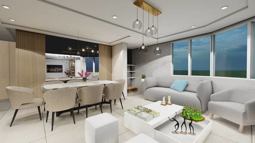 Imagen 4 de 30 de En Venta Townhouse Colinas Del Rocio