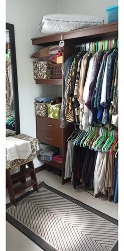 Venta Casa 256mts2 En Condominio, La Morada, Jamundí 11255.