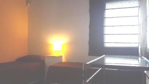 Hermosa Casa En Venta Con Pileta