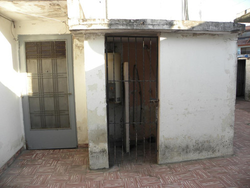 Imagen 9 de 15 de Casa - Gregorio De Laferrere