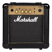 Comprar Amplificador Guitarra Marshall Mg10cf Carbon Fibre 6,5 10rmp