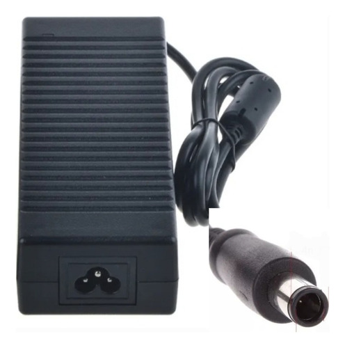 Fuente Transformador De Proyector Para Lg Hx350t Hx301
