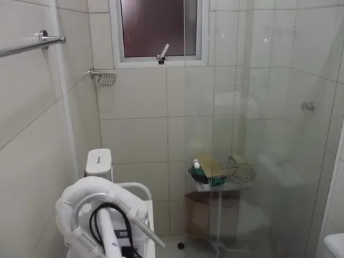 Casas Para Venda Ou Permuta