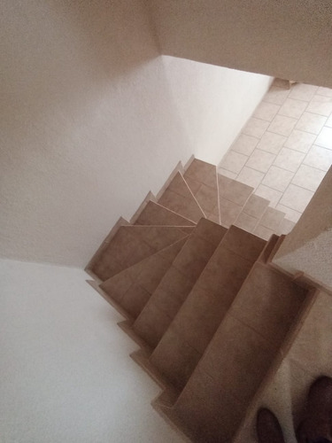 Casa En Excelente Estado, Libre De Gravamen, Jamás Habitada, Cerca De La Plaza Comercial Power Center Tecámac