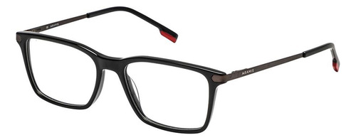 Óculos De Grau Aramis - Var080 54c01