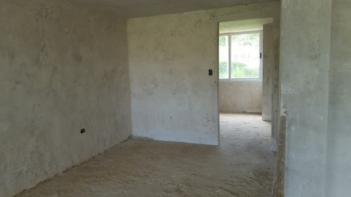 Alto Hatillo Espectacular Dúplex Financiamiento 50% Sin Intereses En 24 Meses Exclusivo Edificio Muy Joven Pozo De Agua 2habitaciones 3baños 2puestos Maletero Hermosa Vista Calle Cerrada Vigilancia