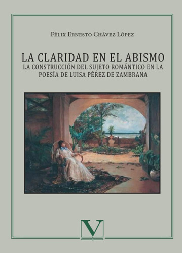 Libro: La Claridad En El Abismo: La Construcción Del Sujeto 