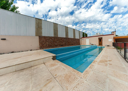 Departamento En Venta - 1 Dormitorio 1 Baño - 48mts2 - Pilar