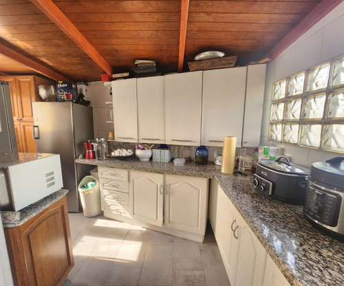 Broker Jardin 5d-5b-se-jardin- Depend- Impecab