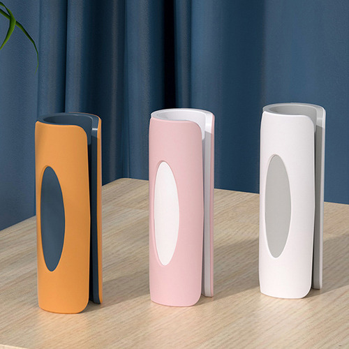 Sábanas Multifuncionales Con Soportes For Sábanas, Paquete