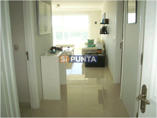 Imagen 18 de 30 de Apartamento Premium En Parada 16 Mansa