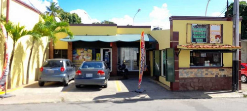 Imagen 15 de 16 de Local Comercial Calle Girardot, Sector Centro Maturin