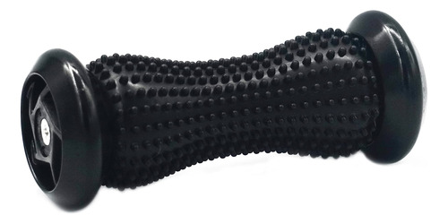 Chifit Manual Foot Massager Roller Roller Reflexologia De La