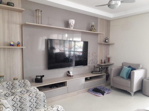 Apartamentos - Ref: V15710
