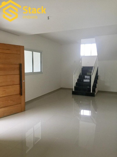 Imagem 19 de 30 de Casa A Venda Em Cabreúva No Condomínio Fechado Haras Pindorama. - Ca01687