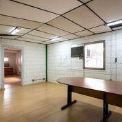Galpão Para Alugar, 2445 M² Por R$ 20.000,00/mês - Chácaras São Bento - Valinhos/sp - Ga0748
