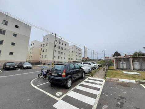 Imagem 10 de 22 de Apartamento Na Porteira Preta - Loc837501