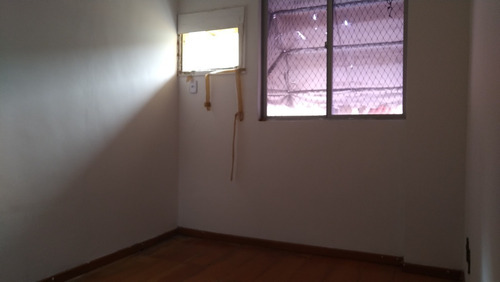 Imagem 5 de 17 de Apartamento 2 Quartos Praça Seca Jacarepaguá