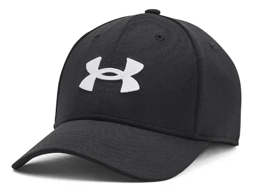 Jockey Blitzing Classic Under Armour