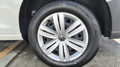 Volkswagen Caddy 1.6 Maxi Mt