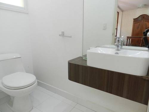 Imagen 26 de 30 de Venta De Casa En Los Palos Grandes Rah 0-18953 Orlando Figueira 04125535289-04242942992