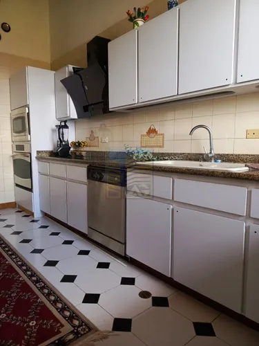 La Tahona Casa Quinta (yg)