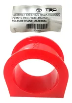 Comprar Goma Base Cajetín Dirección P\u002Ftoyot Merú Prado 4runner Otros