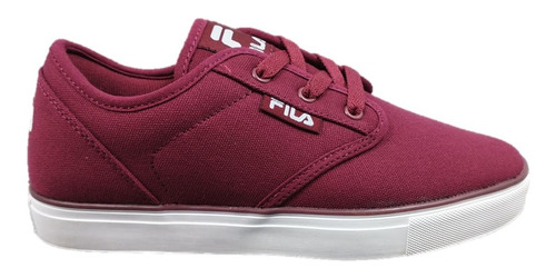 Tenis Fila Skyquest Para Mujer