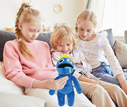 Juguetes De Peluche Animal De Peluche Muñeco De Peluche Jug