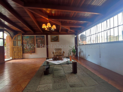 Venta De Apartamento\ Boleíta Norte Mg 4-27862